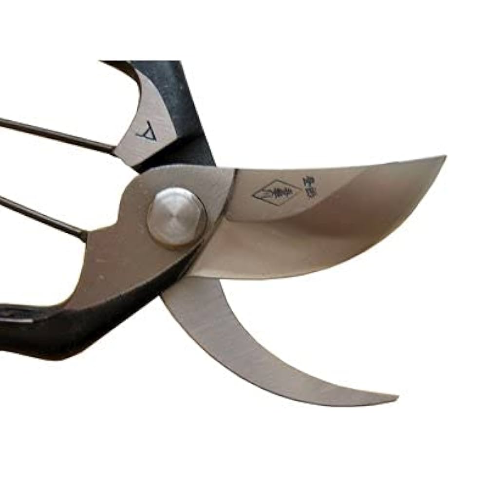 A型　剪定鋏　230mm 吾妻川　最高級　せんてい　はさみ　ハサミ　園芸　果樹 Amazon | 吾妻川 剪定鋏 A型 200mm 高級 吾妻川園芸鋏製作所